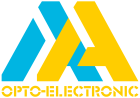 logo_aaoe